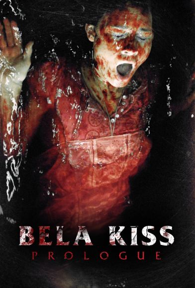 Bela Kiss: Prologue Fragman