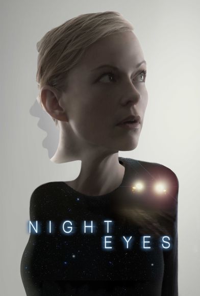 Night Eyes Fragman