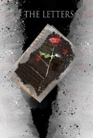 The Letters Fragman