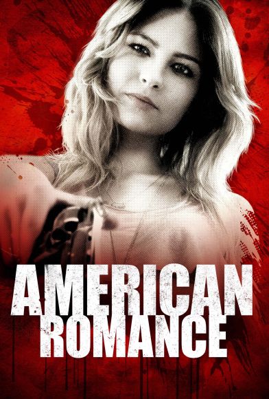 American Romance Fragman