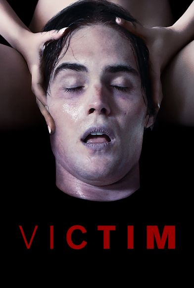 Victim Fragman
