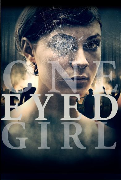 One Eyed Girl Fragman