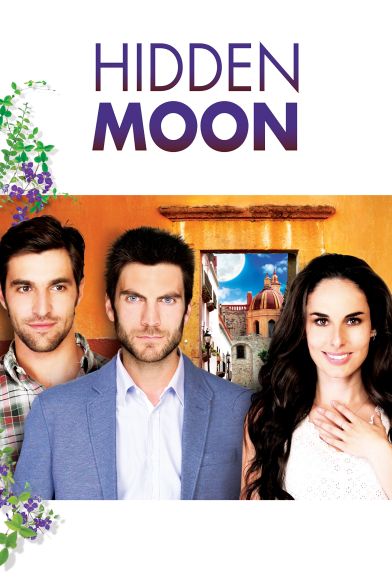 Hidden Moon Fragman