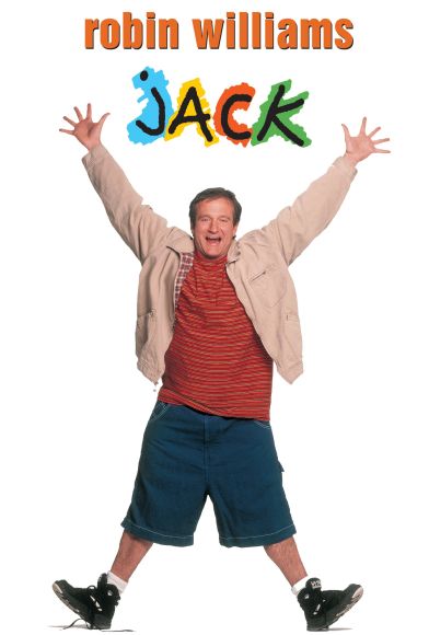 Jack Fragman