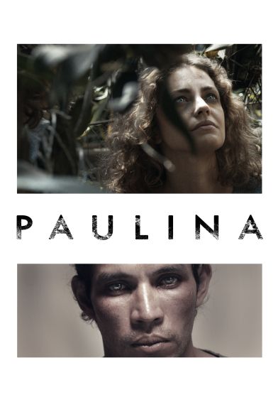 Paulina Fragman