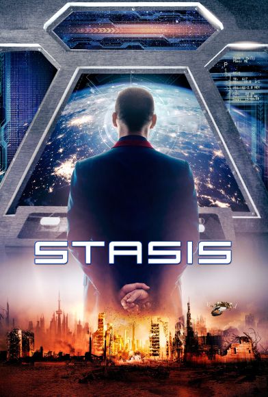Stasis Fragman