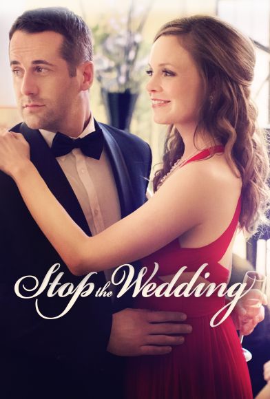 Stop the Wedding Fragman