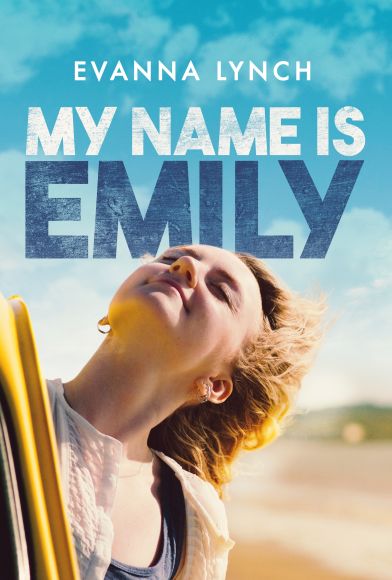 My Name Is Emily Fragman