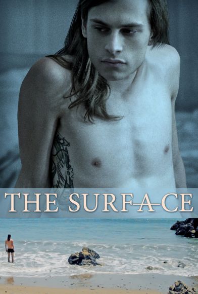 The Surface Fragman