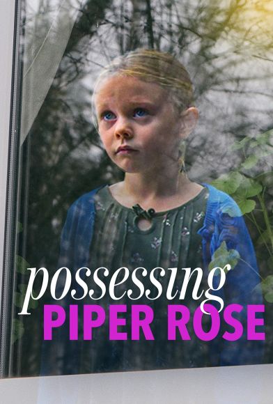 Possessing Piper Rose Fragman