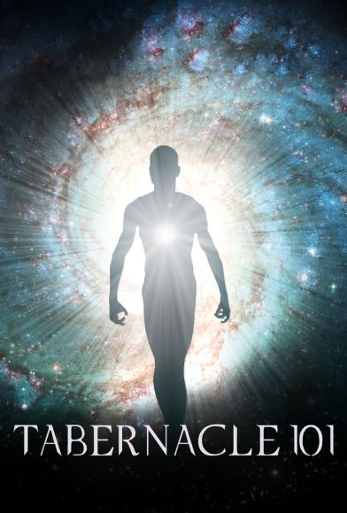 Tabernacle 101 Fragman