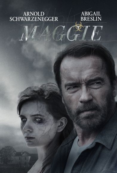 Maggie Fragman