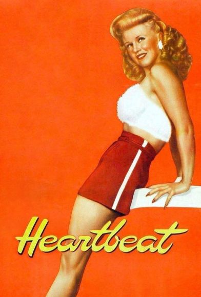 Heartbeat Fragman