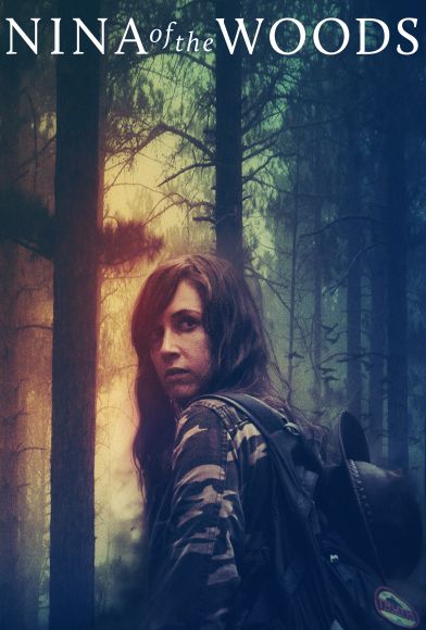 Nina of the Woods Fragman