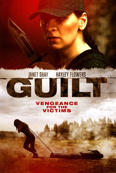 Guilt Fragman