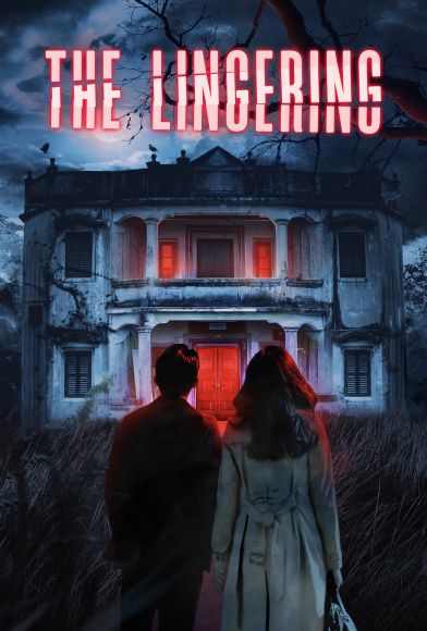 The Lingering Fragman