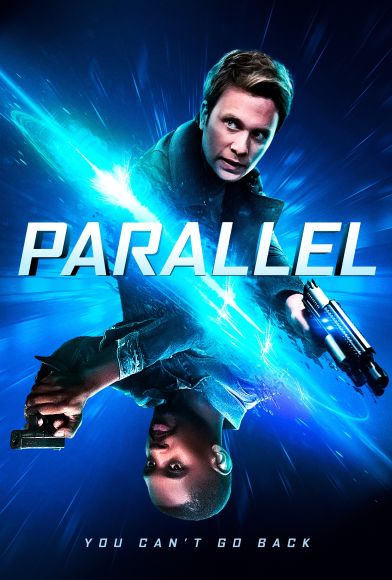 Parallel Fragman