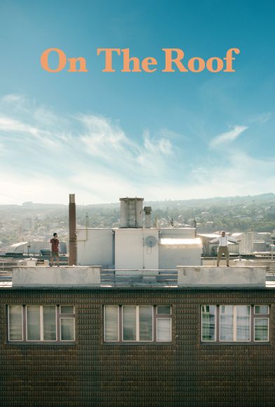 On the Roof Fragman