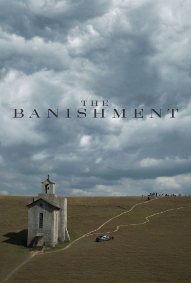 The Banishment Fragman