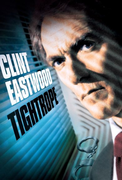 Tightrope Fragman