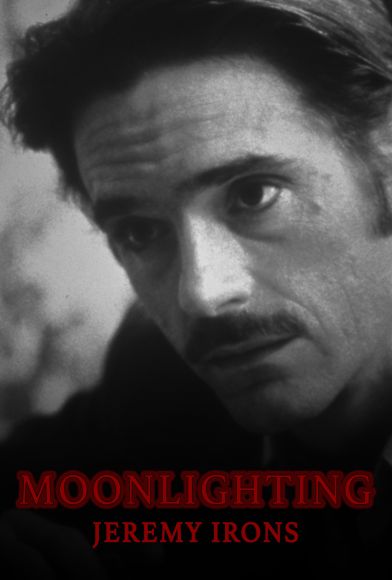 Moonlighting Fragman