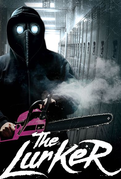 The Lurker Fragman