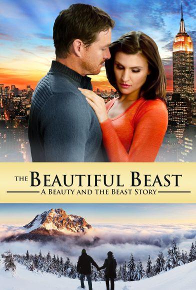 The Beautiful Beast Fragman