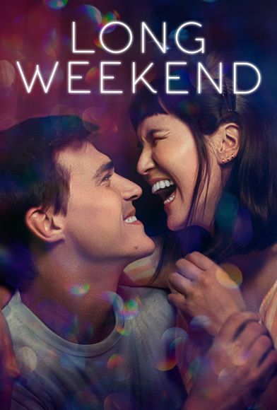 Long Weekend Fragman