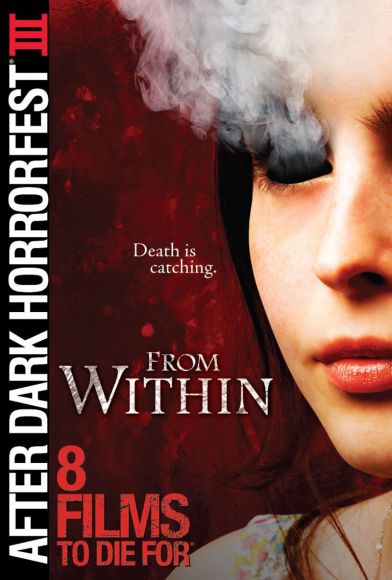 From Within Fragman