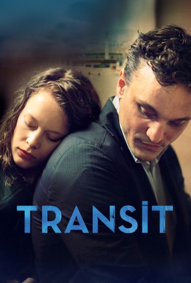 Transit Fragman