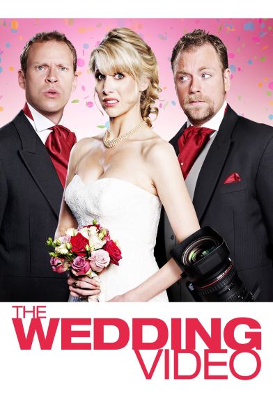 The Wedding Video Fragman