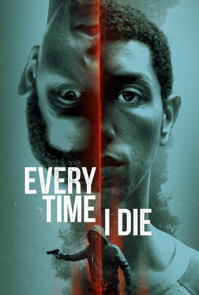 Every Time I Die Fragman