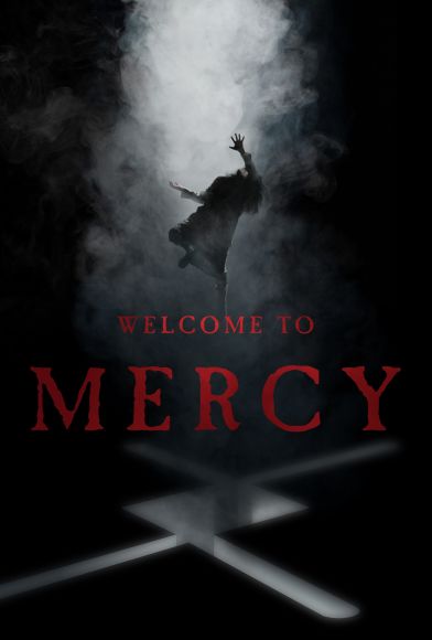 Welcome to Mercy Fragman