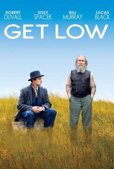 Get Low Fragman