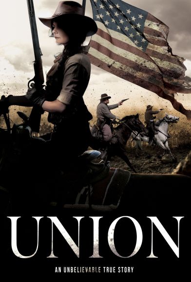 Union Fragman