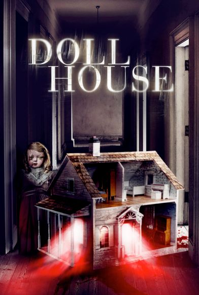 Doll House Fragman