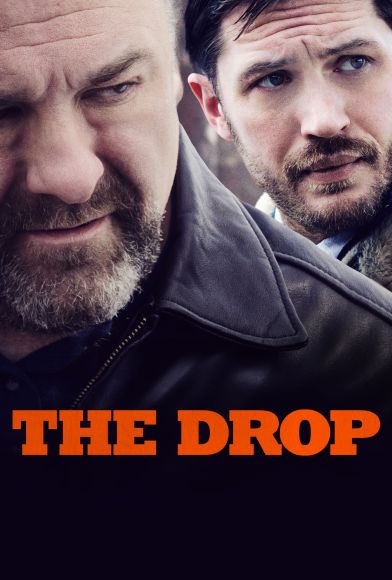 The Drop Fragman
