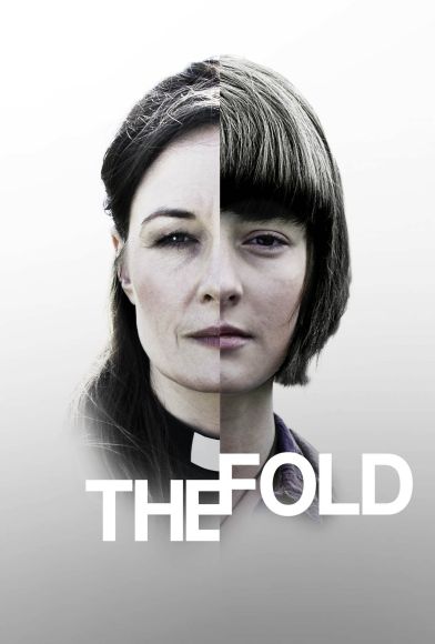 The Fold Fragman