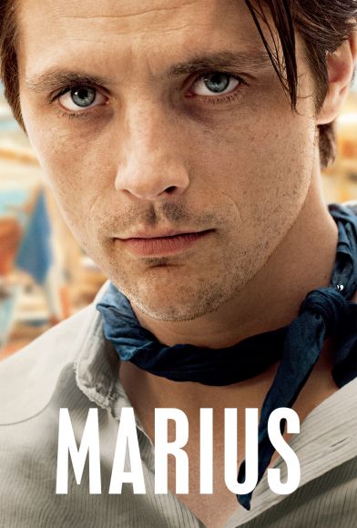 Marius Fragman