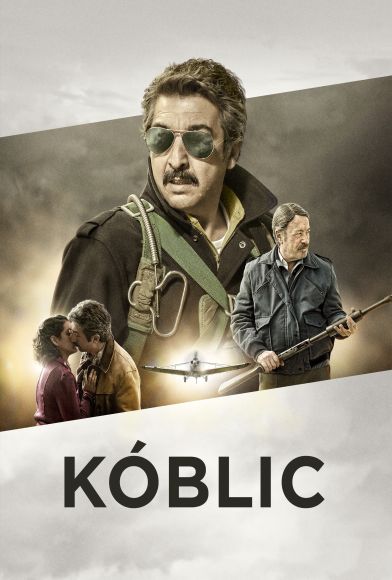 Koblic Fragman