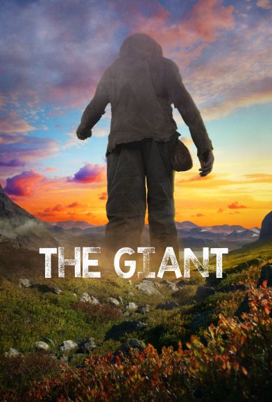 The Giant Fragman