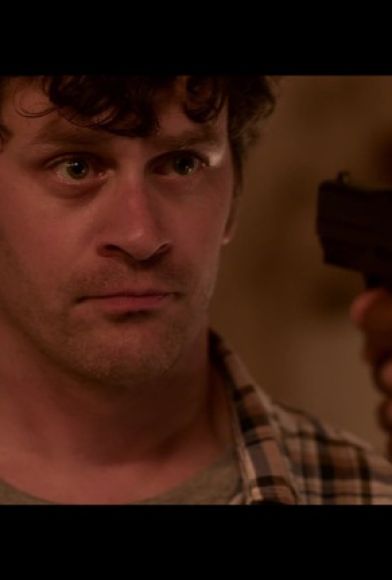 Enemies Closer Fragman