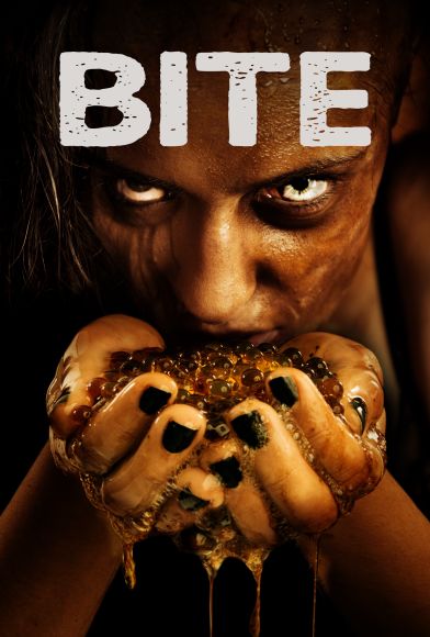 Bite Fragman