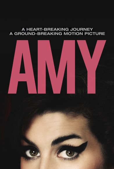 Amy Fragman