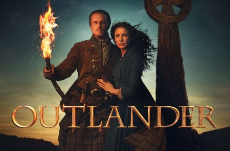Outlander