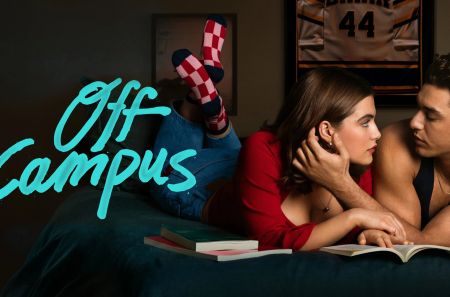 Off Campus