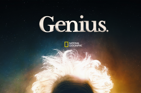 Genius