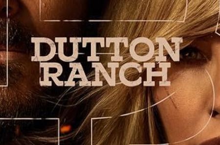 Dutton Ranch