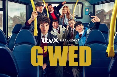 G'wed