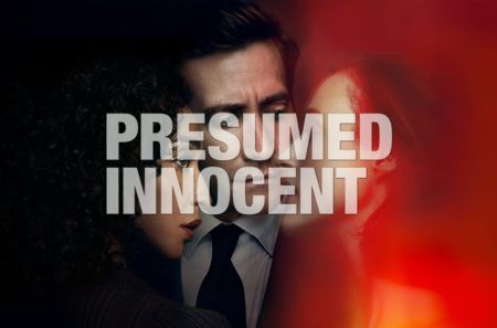 Presumed Innocent